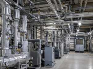冷媒配管
