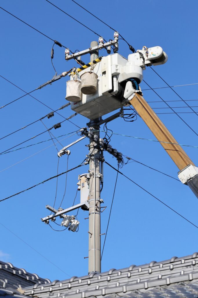 PAS交換の重要性と怠った場合のリスク